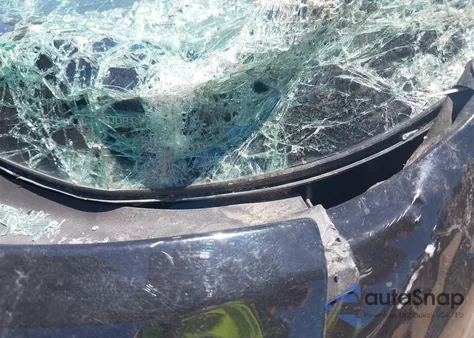 2023 Jeep Renegade Upland 4X4 from USA, damaged, VIN ZACNJDB13PPP69738